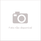 Tag (laminação frente, colorido frente e verso)
